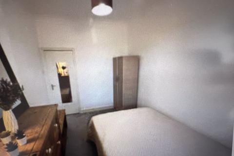 Property to rent, Mitcham CR4