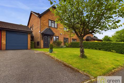 2 bedroom ground floor maisonette for sale, Shelley Drive, Sutton Coldfield B74