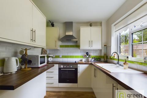 41 Shelley Drive, Sutton Coldfield, B74 4YD