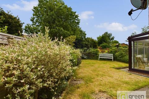 41 Shelley Drive, Sutton Coldfield, B74 4YD