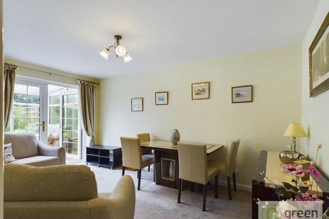 41 Shelley Drive, Sutton Coldfield, B74 4YD