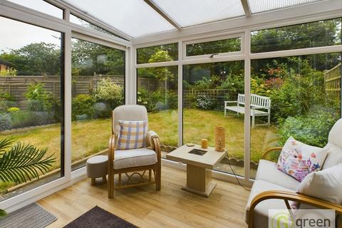 41 Shelley Drive, Sutton Coldfield, B74 4YD