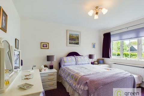 41 Shelley Drive, Sutton Coldfield, B74 4YD
