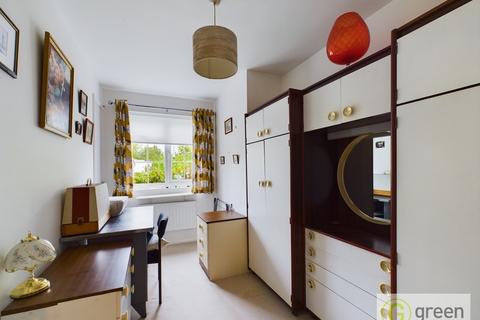 41 Shelley Drive, Sutton Coldfield, B74 4YD