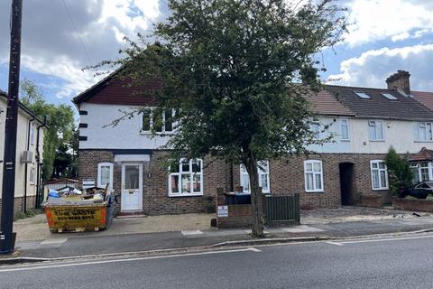 undefined, Alexandra Road, Mitcham CR4