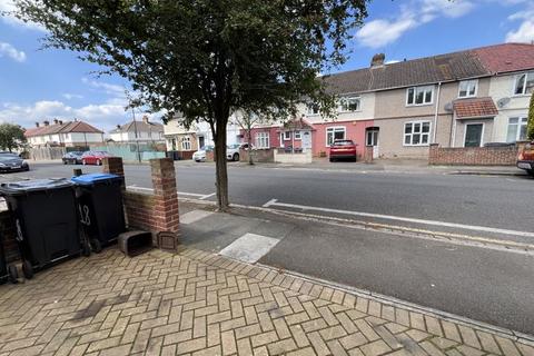 undefined, Alexandra Road, Mitcham CR4