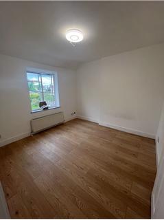 undefined, Alexandra Road, Mitcham CR4