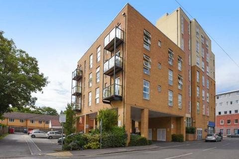 2 bedroom apartment for sale, Ibex House Burlington Road, Slough