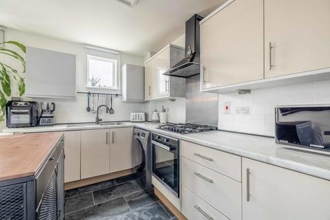 2 bedroom apartment for sale, Burlington Road, Slough