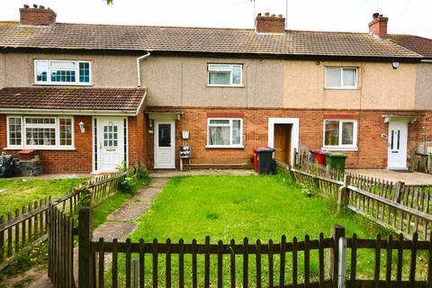 3 bedroom terraced house for sale, Northern Road, Slough SL2