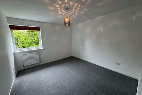 2 bedroom apartment to rent, Museum Hill, Haslemere