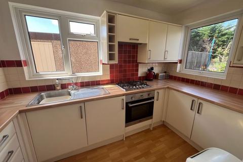 2 bedroom property with land for sale, Kynon Gardens, Middleton-On-Sea