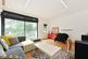 90 gore road (2)