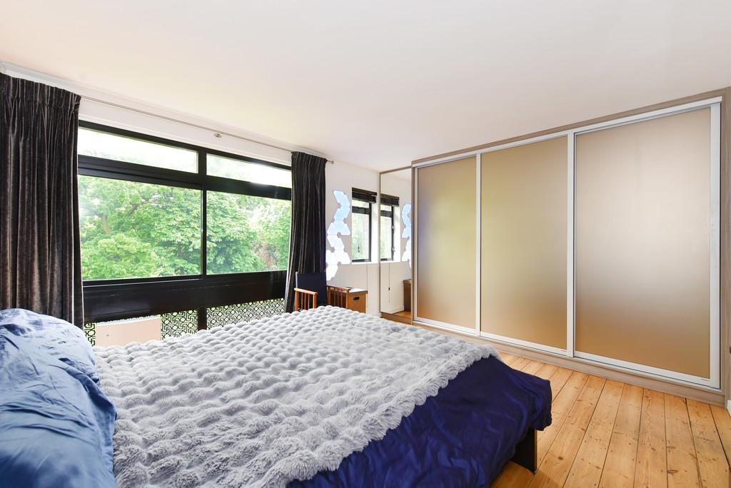 90 gore road (10)