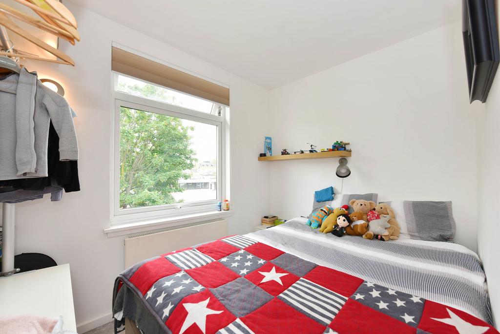 90 gore road (6)