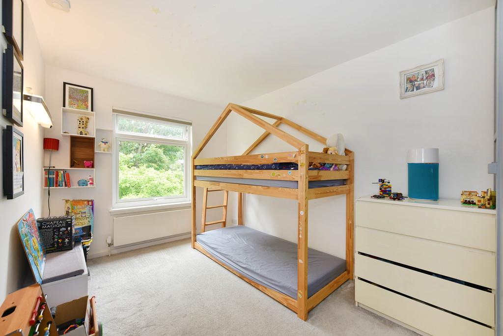 90 gore road (4)