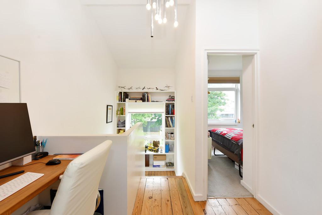 90 gore road (7)