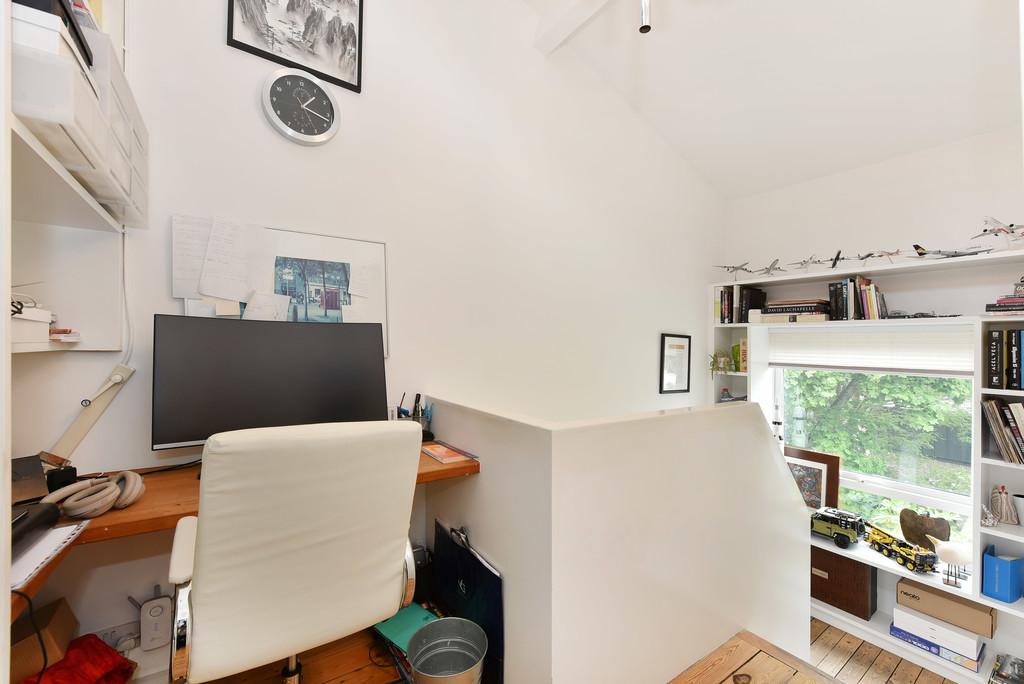 90 gore road (5)
