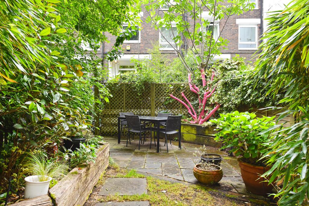 90 gore road (21)