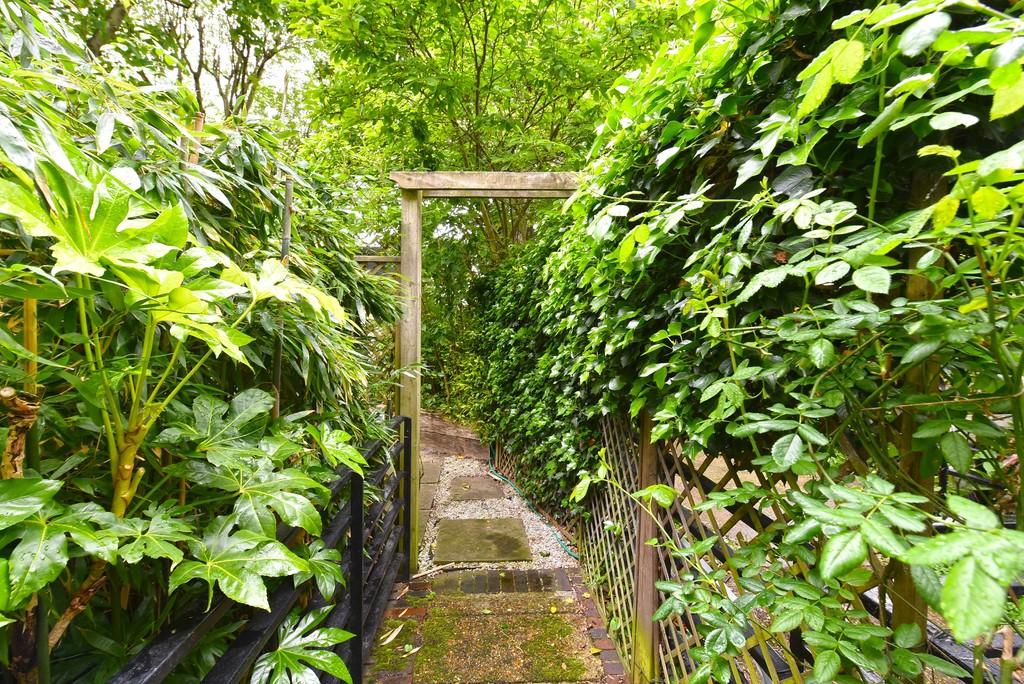 90 gore road (19)