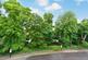 90 gore road (11)