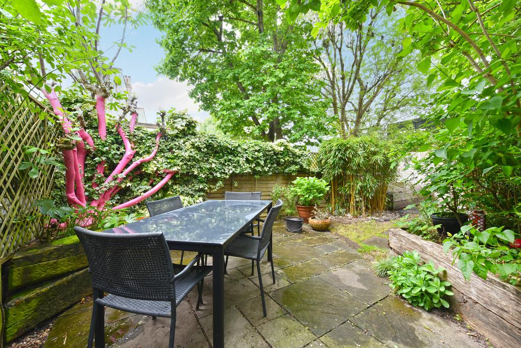 90 gore road (20)