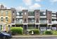 90 gore road (22)