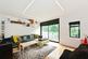 90 gore road (1)