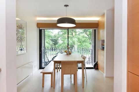 90 Gore Road, London, E9 7HW