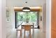 90 gore road (18)