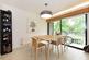 90 gore road (14)