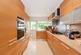 90 gore road (15)