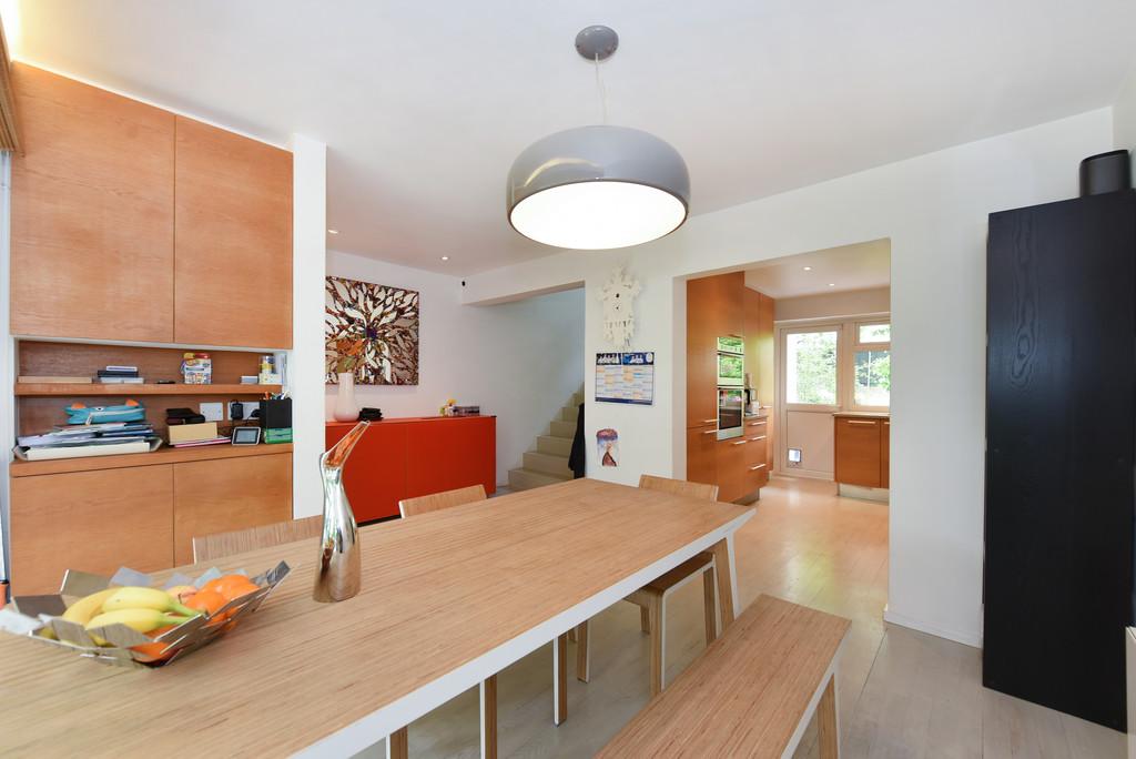 90 gore road (16)