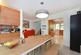 90 gore road (16)