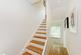 90 gore road (3)