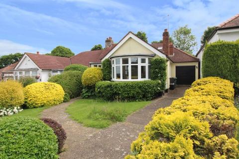 123 Commonfield Road, Banstead, SM7 2JY