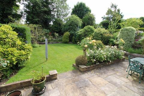 123 Commonfield Road, Banstead, SM7 2JY