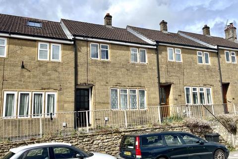 2 bedroom terraced house for sale, High Street, Ilminster, Somerset TA19