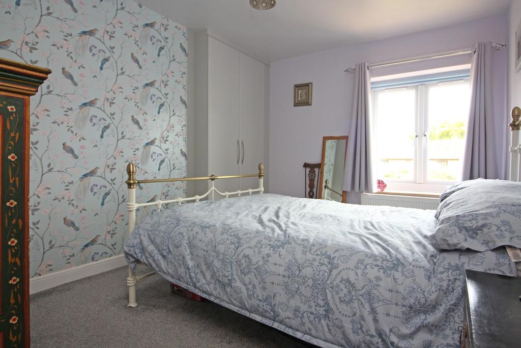 Bed1