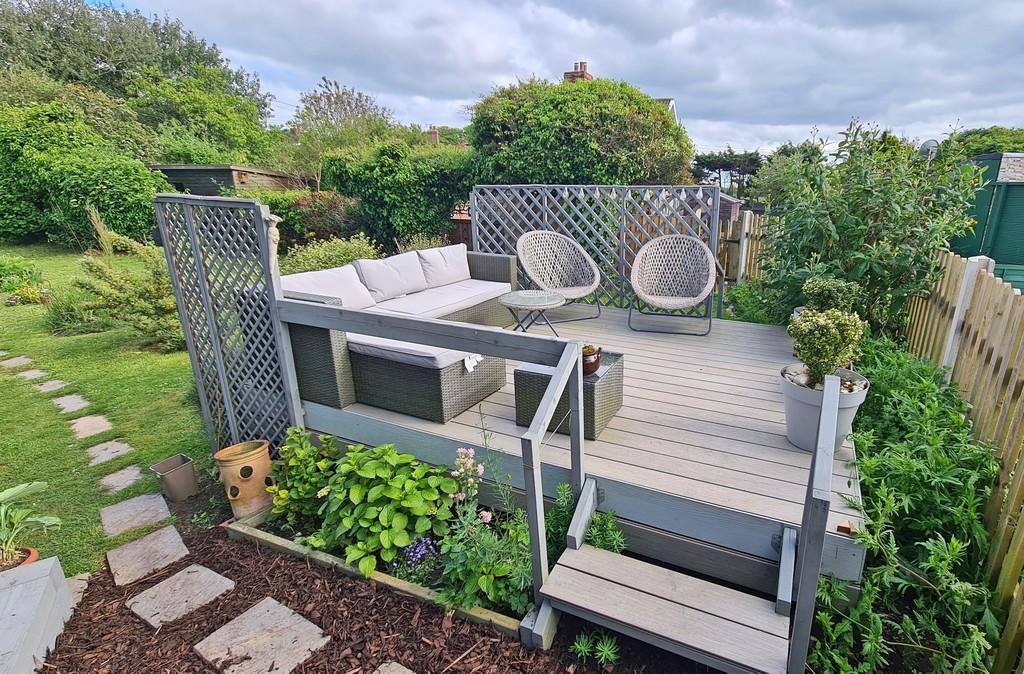 Deck2