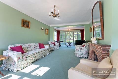 6 bedroom detached house for sale, Coldharbour Lane, Purley