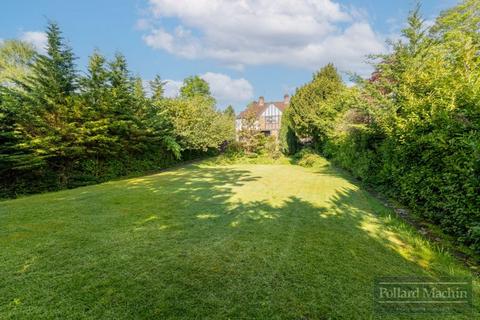 6 bedroom detached house for sale, Coldharbour Lane, Purley