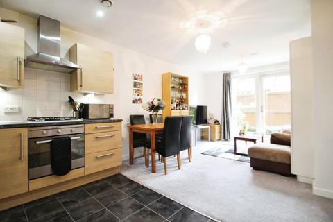 1 bedroom flat for sale, 205 Headstone Drive, Harrow