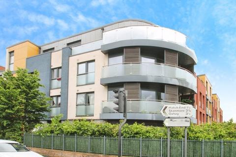 1 bedroom flat for sale, 205 Headstone Drive, Harrow