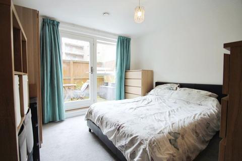 1 bedroom flat for sale, 205 Headstone Drive, Harrow