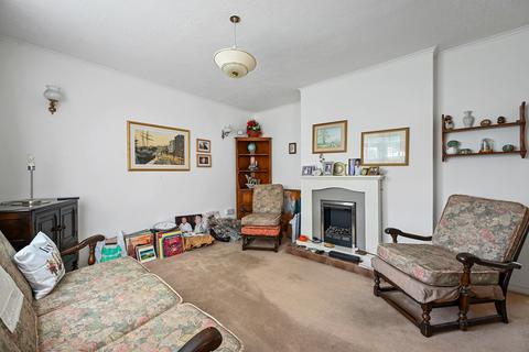 2 bedroom end of terrace house for sale, Carmelite Close, Harrow