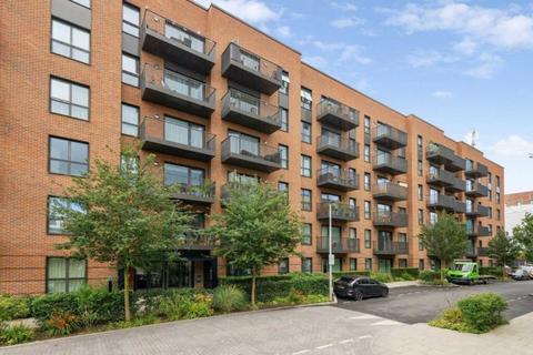 1 bedroom apartment for sale, 3 Samara Drive, Southall