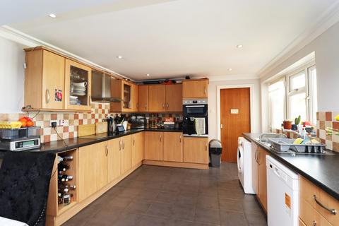 3 bedroom end of terrace house for sale, Elm Estate, East Bergholt