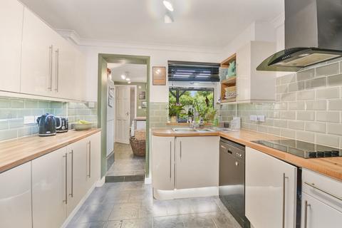 3 bedroom end of terrace house for sale, Broad Oak, East Sussex TN31