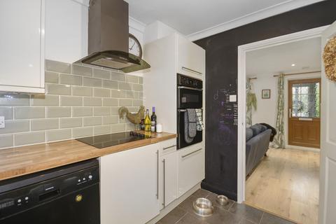 3 bedroom end of terrace house for sale, Broad Oak, East Sussex TN31